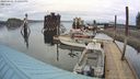 ./images/quadra/hbidock/20240401/hbidock20240401_172501M.jpg