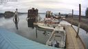 ./images/quadra/hbidock/20240401/hbidock20240401_173001M.jpg