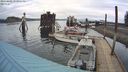 ./images/quadra/hbidock/20240401/hbidock20240401_173501M.jpg