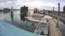 ./images/quadra/hbidock/20240401/hbidock20240401_174001M.jpg