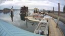 ./images/quadra/hbidock/20240401/hbidock20240401_174501M.jpg