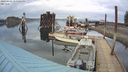 ./images/quadra/hbidock/20240401/hbidock20240401_175002M.jpg