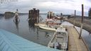 ./images/quadra/hbidock/20240401/hbidock20240401_175501M.jpg