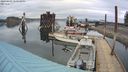 ./images/quadra/hbidock/20240401/hbidock20240401_180001M.jpg