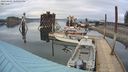 ./images/quadra/hbidock/20240401/hbidock20240401_180501M.jpg