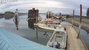 ./images/quadra/hbidock/20240401/hbidock20240401_181002M.jpg