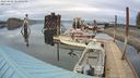 ./images/quadra/hbidock/20240401/hbidock20240401_181501M.jpg