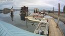 ./images/quadra/hbidock/20240401/hbidock20240401_182002M.jpg