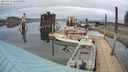 ./images/quadra/hbidock/20240401/hbidock20240401_182501M.jpg