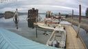 ./images/quadra/hbidock/20240401/hbidock20240401_183001M.jpg