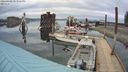 ./images/quadra/hbidock/20240401/hbidock20240401_183501M.jpg