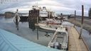 ./images/quadra/hbidock/20240401/hbidock20240401_184002M.jpg