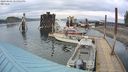./images/quadra/hbidock/20240401/hbidock20240401_185002M.jpg