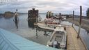 ./images/quadra/hbidock/20240401/hbidock20240401_190501M.jpg
