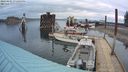 ./images/quadra/hbidock/20240401/hbidock20240401_191001M.jpg