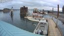 ./images/quadra/hbidock/20240401/hbidock20240401_191501M.jpg