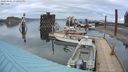 ./images/quadra/hbidock/20240401/hbidock20240401_192002M.jpg