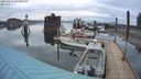 ./images/quadra/hbidock/20240401/hbidock20240401_193002M.jpg