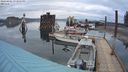./images/quadra/hbidock/20240401/hbidock20240401_193502M.jpg