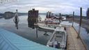 ./images/quadra/hbidock/20240401/hbidock20240401_194001M.jpg