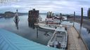 ./images/quadra/hbidock/20240401/hbidock20240401_194501M.jpg