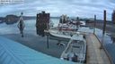 ./images/quadra/hbidock/20240401/hbidock20240401_195002M.jpg