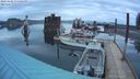 ./images/quadra/hbidock/20240401/hbidock20240401_195502M.jpg