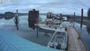 ./images/quadra/hbidock/20240401/hbidock20240401_200001M.jpg