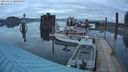 ./images/quadra/hbidock/20240401/hbidock20240401_200501M.jpg