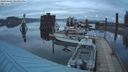 ./images/quadra/hbidock/20240401/hbidock20240401_201001M.jpg