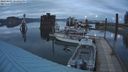 ./images/quadra/hbidock/20240401/hbidock20240401_201501M.jpg