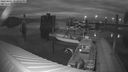./images/quadra/hbidock/20240401/hbidock20240401_202502M.jpg