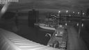 ./images/quadra/hbidock/20240401/hbidock20240401_203001M.jpg