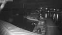 ./images/quadra/hbidock/20240402/hbidock20240402_061501M.jpg