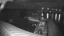 ./images/quadra/hbidock/20240402/hbidock20240402_062001M.jpg