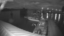 ./images/quadra/hbidock/20240402/hbidock20240402_062501M.jpg