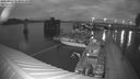 ./images/quadra/hbidock/20240402/hbidock20240402_063002M.jpg