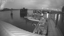 ./images/quadra/hbidock/20240402/hbidock20240402_063501M.jpg