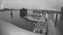 ./images/quadra/hbidock/20240402/hbidock20240402_064001M.jpg