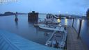 ./images/quadra/hbidock/20240402/hbidock20240402_064501M.jpg