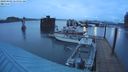 ./images/quadra/hbidock/20240402/hbidock20240402_065001M.jpg