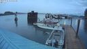 ./images/quadra/hbidock/20240402/hbidock20240402_065501M.jpg