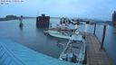 ./images/quadra/hbidock/20240402/hbidock20240402_070001M.jpg