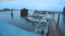 ./images/quadra/hbidock/20240402/hbidock20240402_070501M.jpg