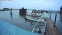 ./images/quadra/hbidock/20240402/hbidock20240402_071001M.jpg