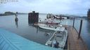 ./images/quadra/hbidock/20240402/hbidock20240402_071502M.jpg