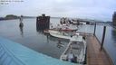 ./images/quadra/hbidock/20240402/hbidock20240402_072001M.jpg