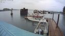 ./images/quadra/hbidock/20240402/hbidock20240402_072501M.jpg