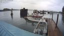 ./images/quadra/hbidock/20240402/hbidock20240402_073001M.jpg