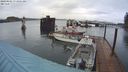 ./images/quadra/hbidock/20240402/hbidock20240402_073501M.jpg